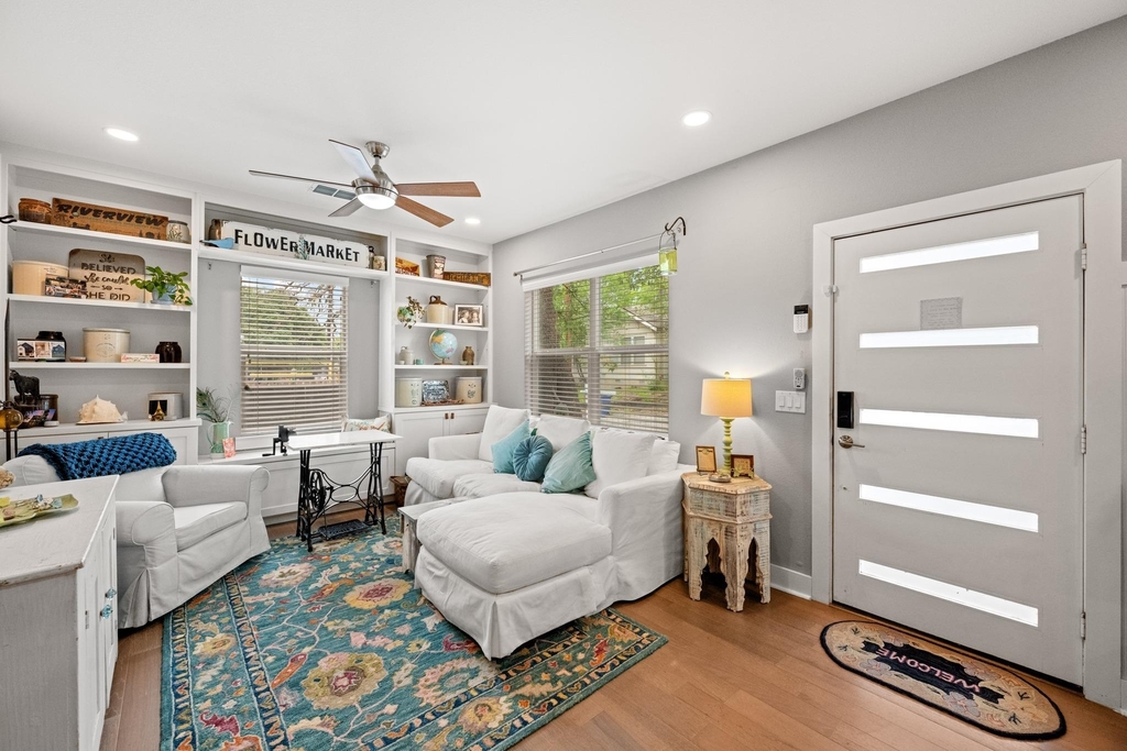 3403 King St - Photo 5
