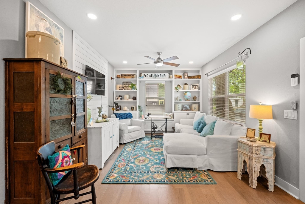 3403 King St - Photo 4