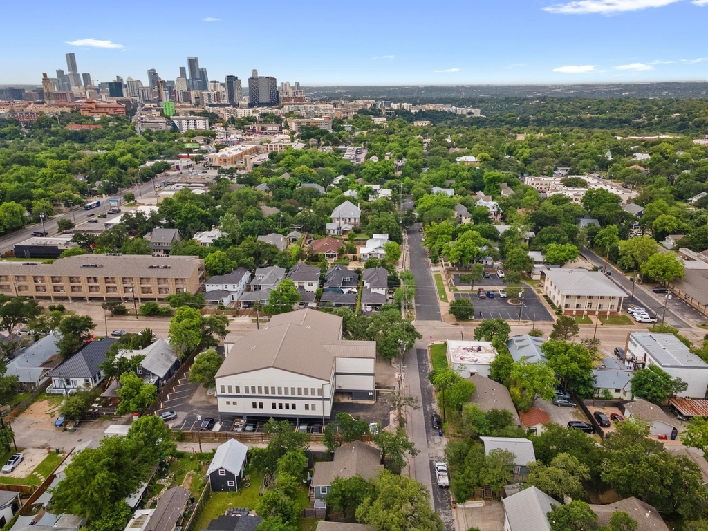 3403 King St - Photo 22