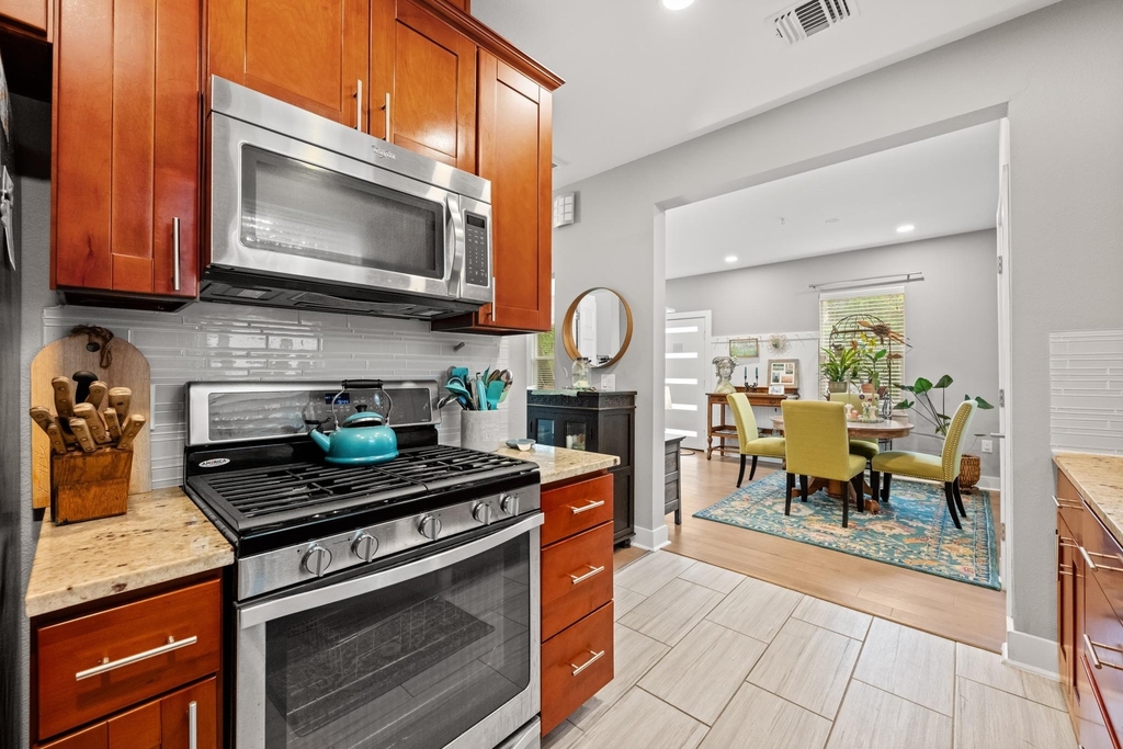 3403 King St - Photo 14