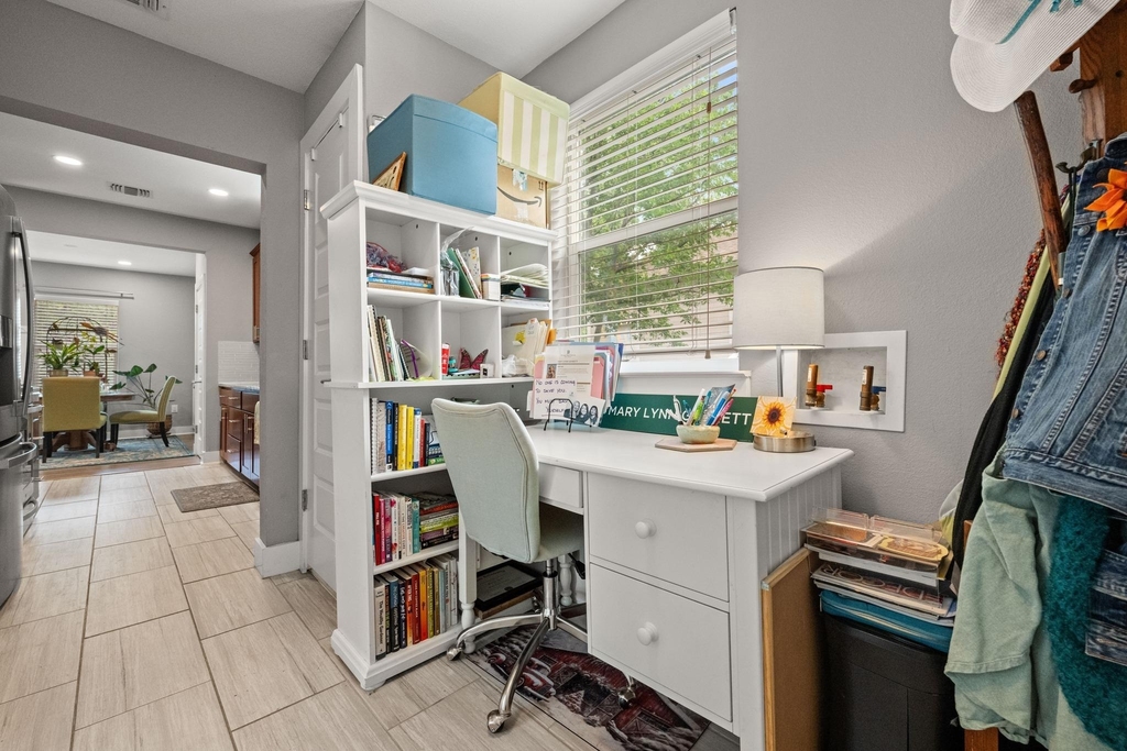3403 King St - Photo 17