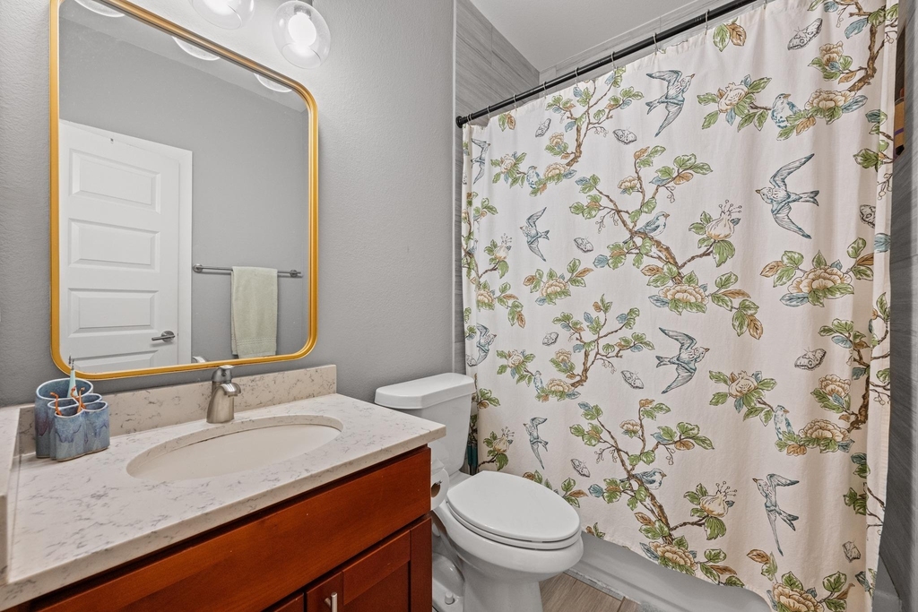 3403 King St - Photo 16