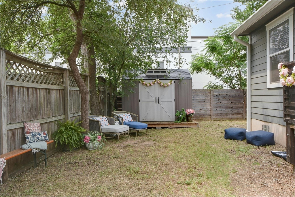 3403 King St - Photo 20