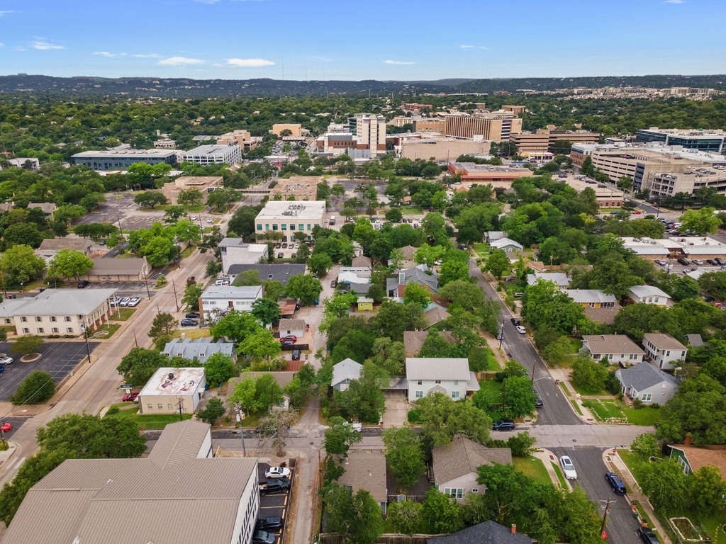 3403 King St - Photo 27