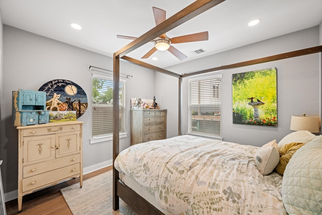 3403 King St - Photo 15