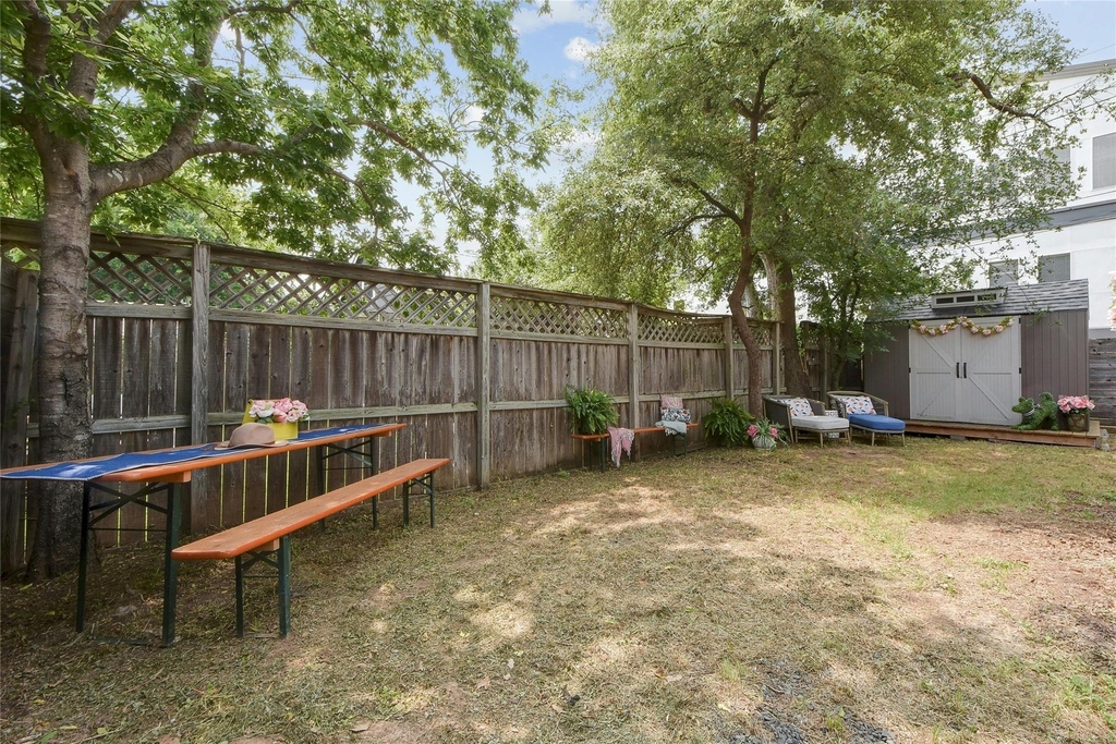 3403 King St - Photo 21