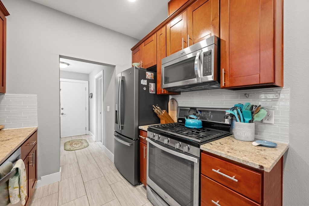 3403 King St - Photo 12