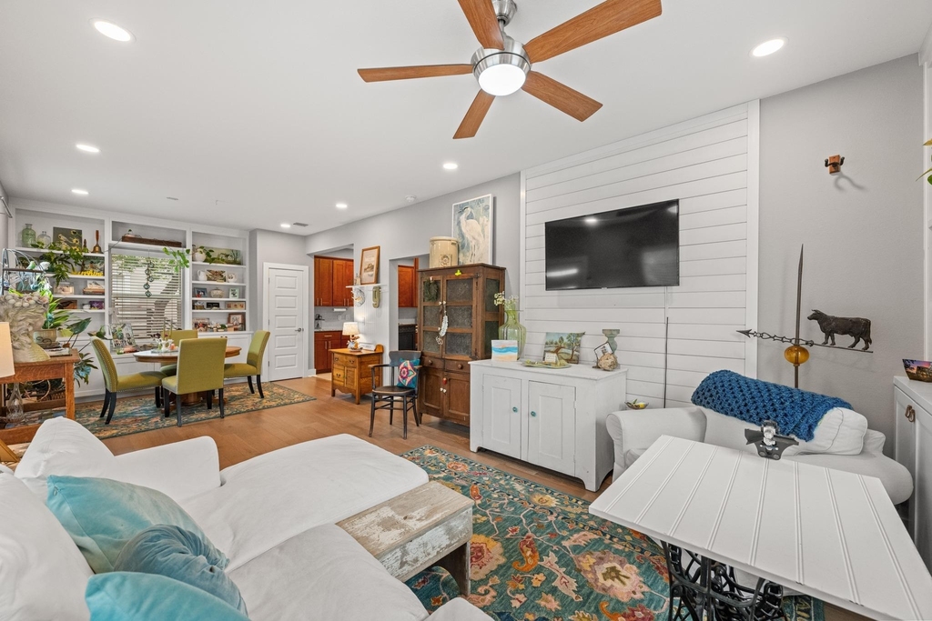 3403 King St - Photo 6