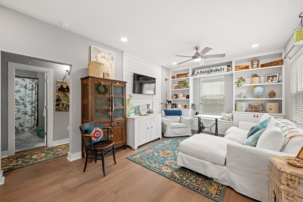3403 King St - Photo 3