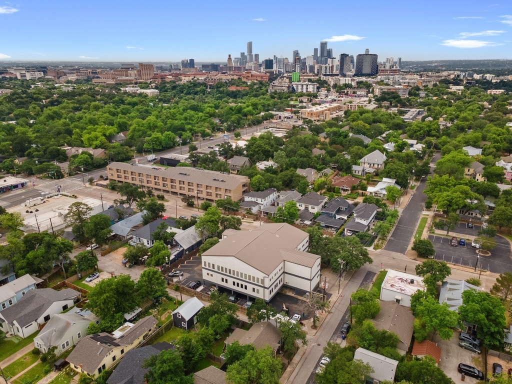 3403 King St - Photo 24