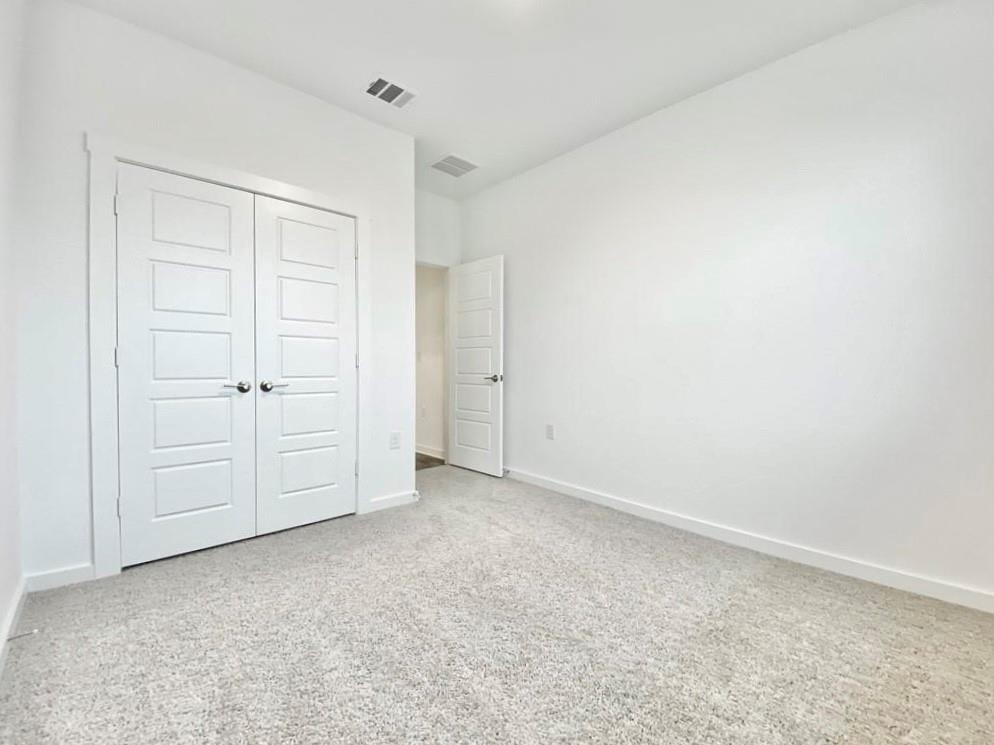 13816 Lubeck Dr - Photo 35