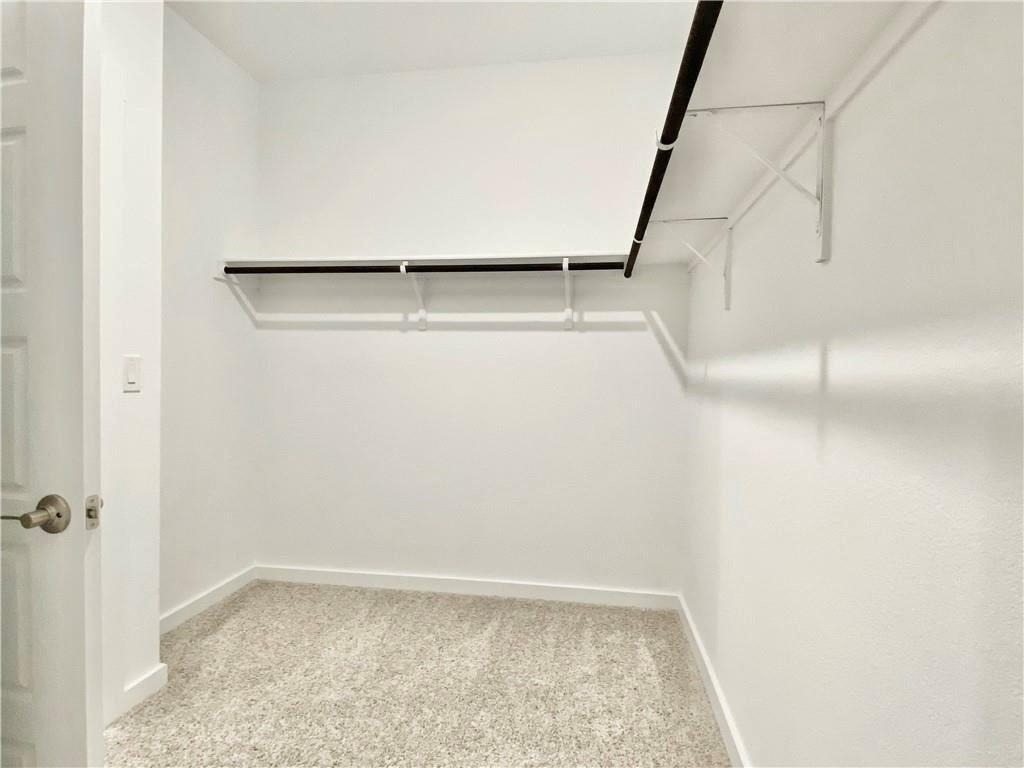 13816 Lubeck Dr - Photo 20