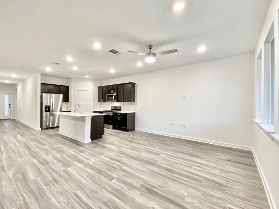 13816 Lubeck Dr - Photo 10