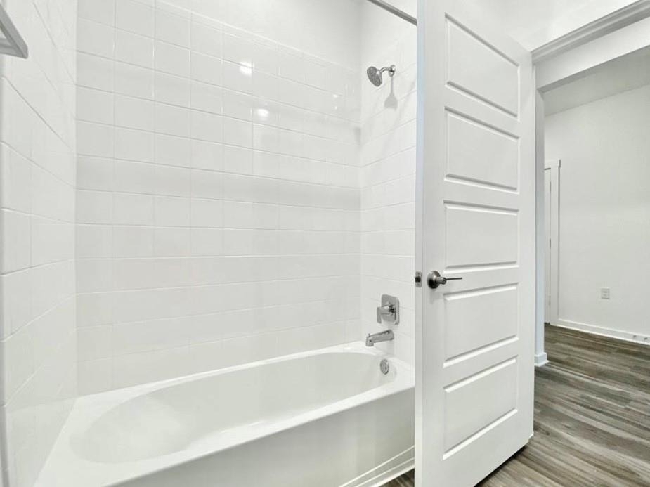 13816 Lubeck Dr - Photo 30