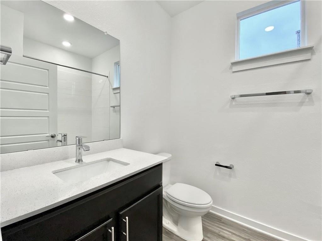 13816 Lubeck Dr - Photo 28