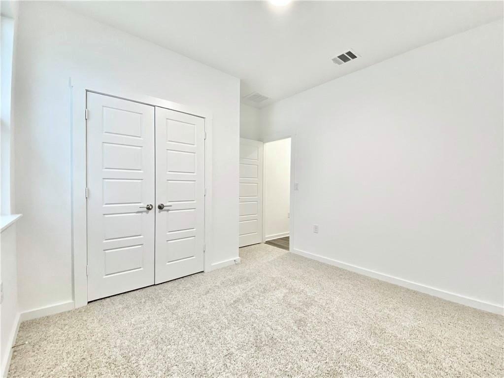 13816 Lubeck Dr - Photo 26