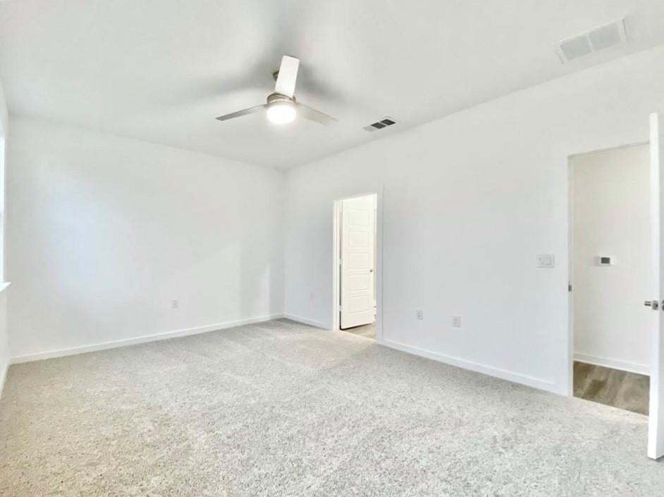 13816 Lubeck Dr - Photo 15