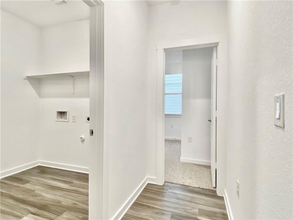 13816 Lubeck Dr - Photo 23