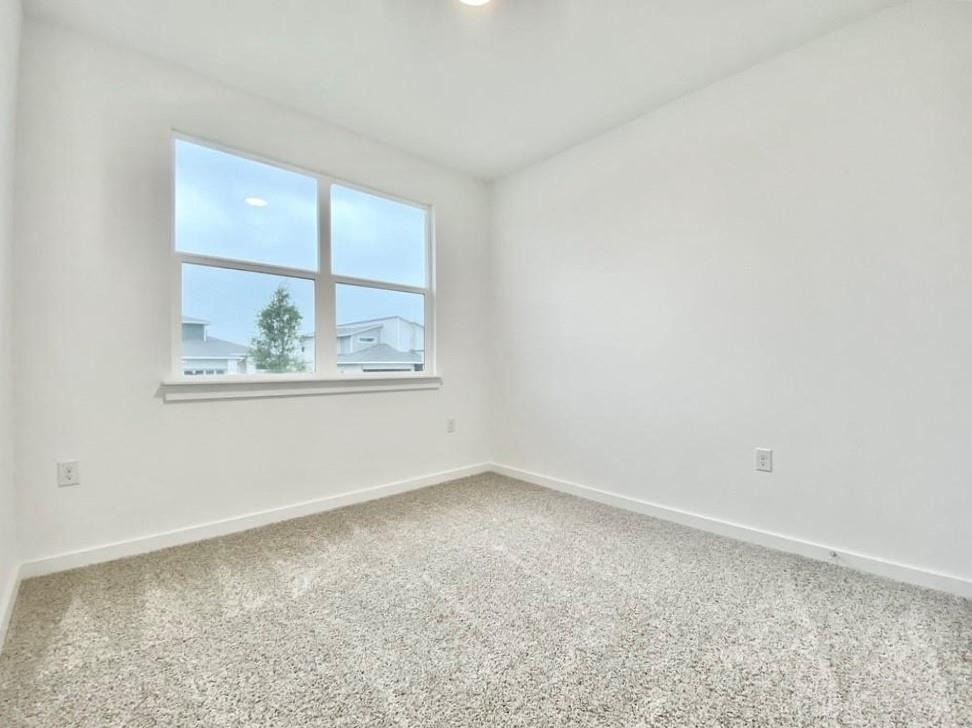 13816 Lubeck Dr - Photo 33