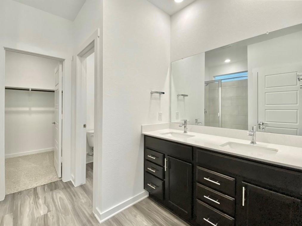 13816 Lubeck Dr - Photo 14