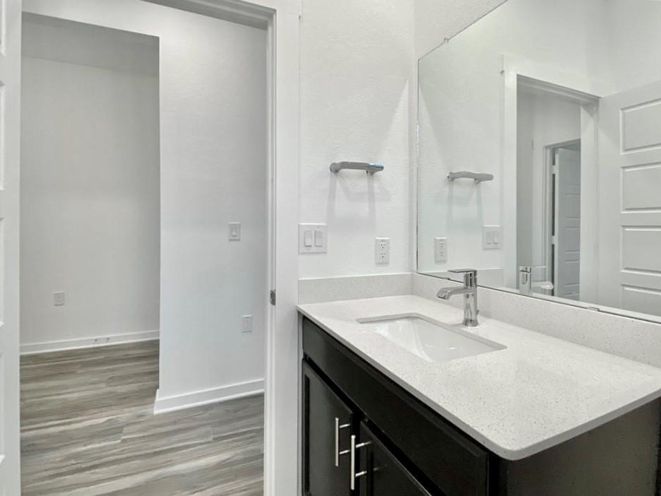 13816 Lubeck Dr - Photo 29