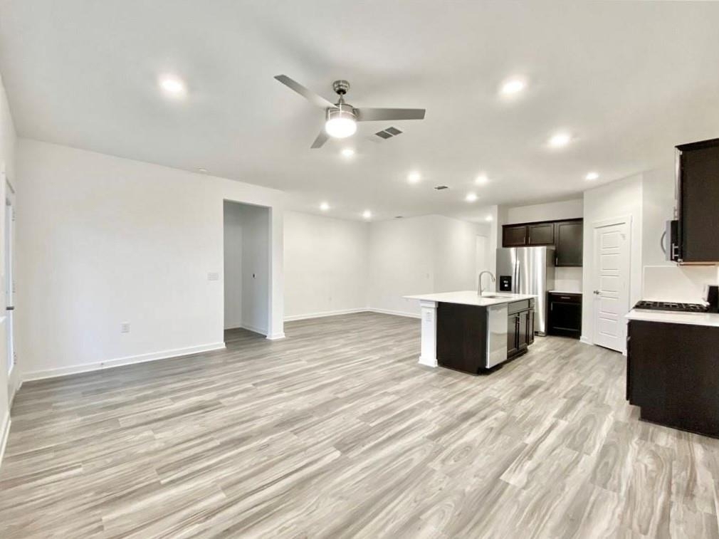 13816 Lubeck Dr - Photo 9