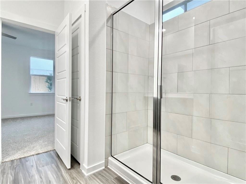 13816 Lubeck Dr - Photo 17