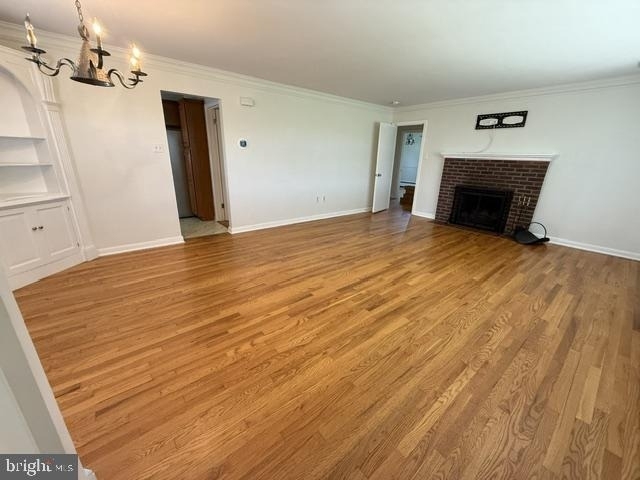1605 Lime Valley Road - Photo 4