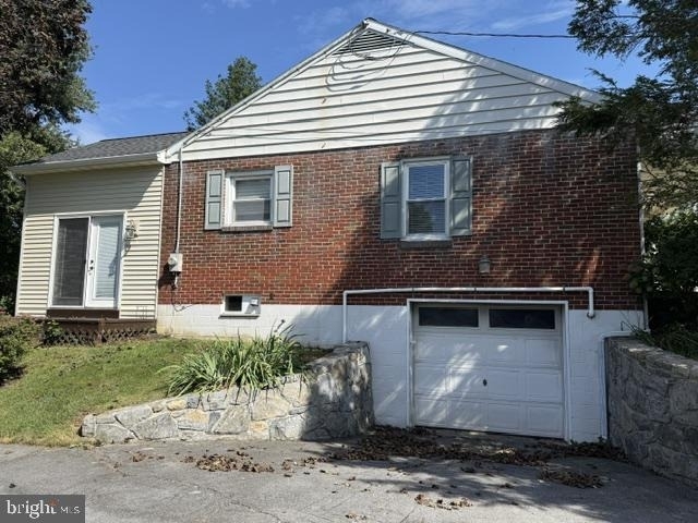 1605 Lime Valley Road - Photo 1