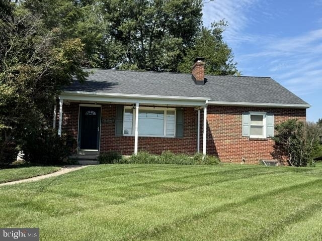 1605 Lime Valley Road - Photo 0
