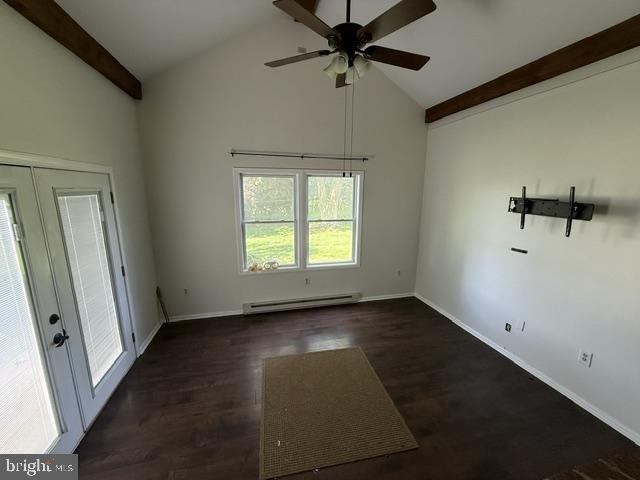 1605 Lime Valley Road - Photo 5