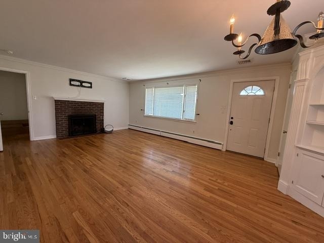 1605 Lime Valley Road - Photo 3