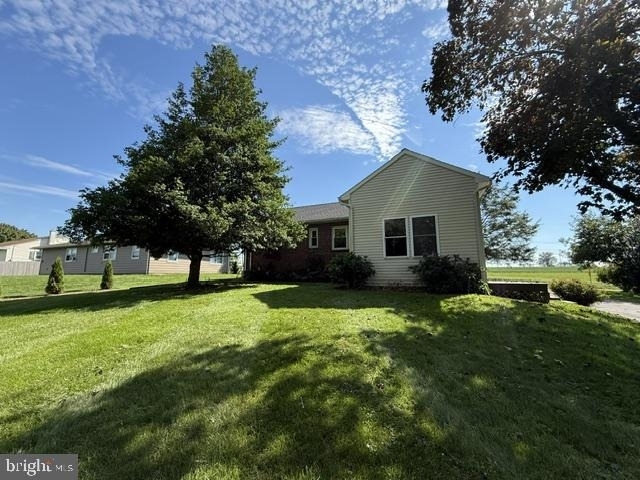 1605 Lime Valley Road - Photo 13