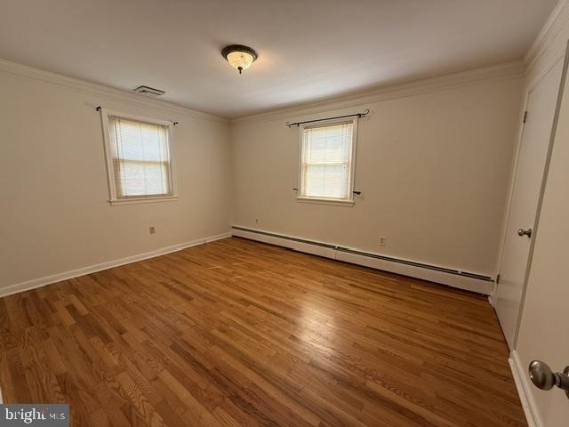 1605 Lime Valley Road - Photo 9