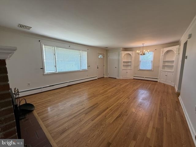 1605 Lime Valley Road - Photo 2
