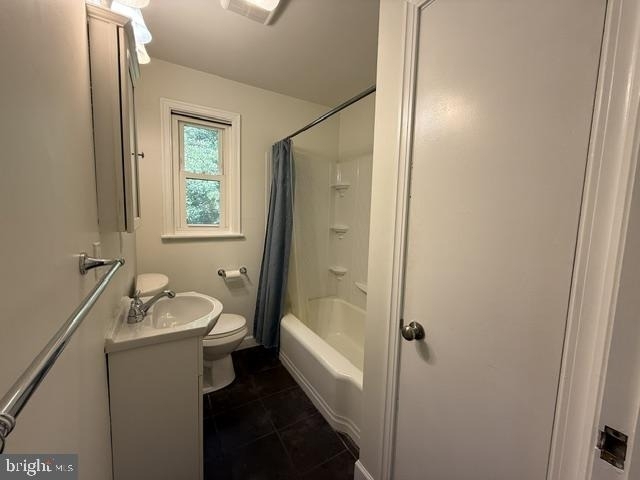 1605 Lime Valley Road - Photo 11