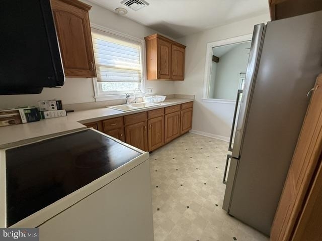 1605 Lime Valley Road - Photo 6