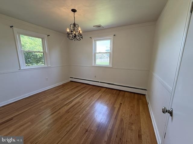 1605 Lime Valley Road - Photo 8