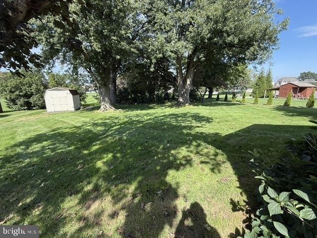 1605 Lime Valley Road - Photo 12