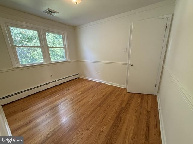 1605 Lime Valley Road - Photo 10