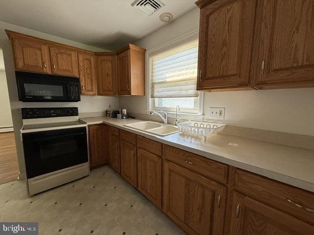 1605 Lime Valley Road - Photo 7