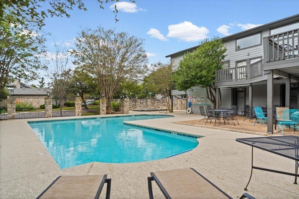 8800 Mariscal Canyon Dr - Photo 25