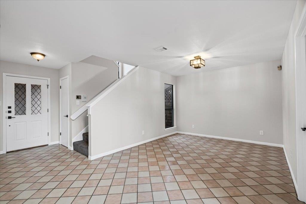 8800 Mariscal Canyon Dr - Photo 5