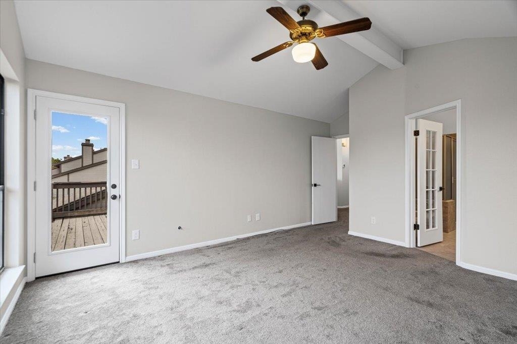 8800 Mariscal Canyon Dr - Photo 18
