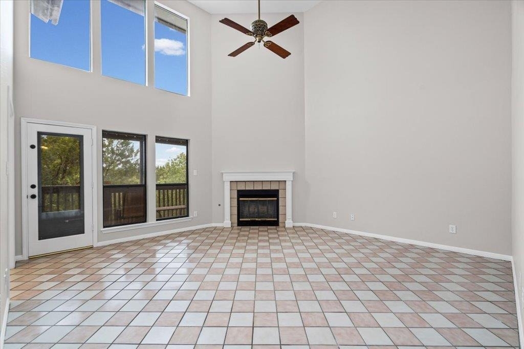 8800 Mariscal Canyon Dr - Photo 7