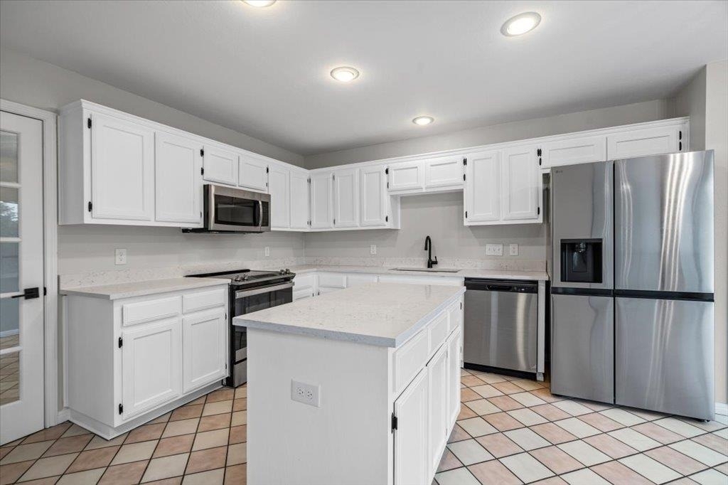 8800 Mariscal Canyon Dr - Photo 9