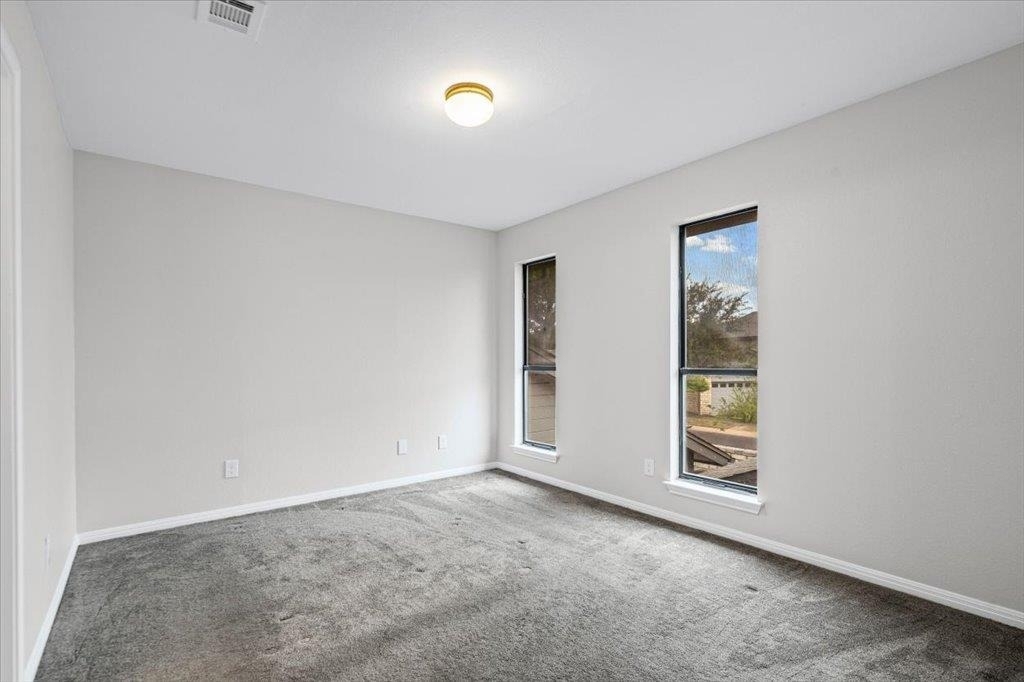 8800 Mariscal Canyon Dr - Photo 22