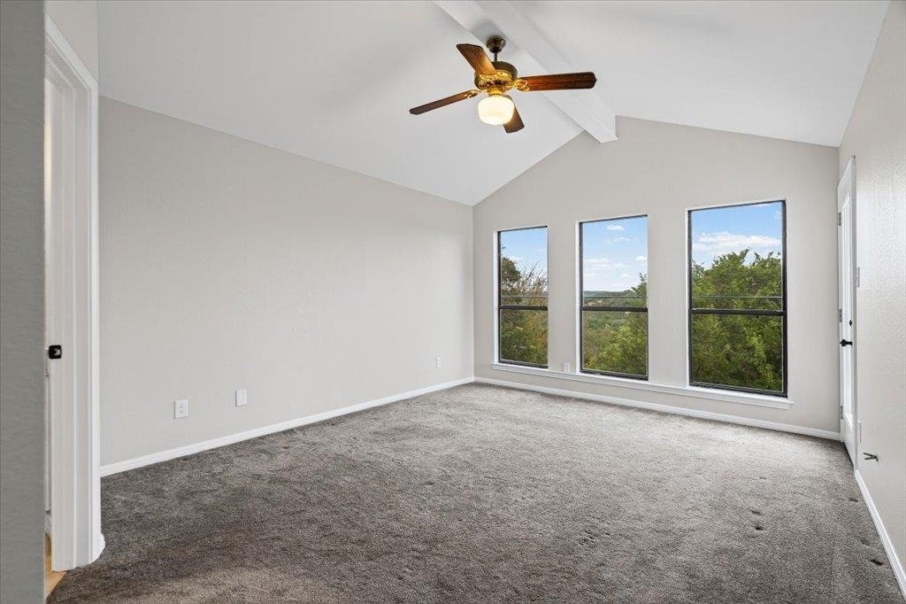 8800 Mariscal Canyon Dr - Photo 17