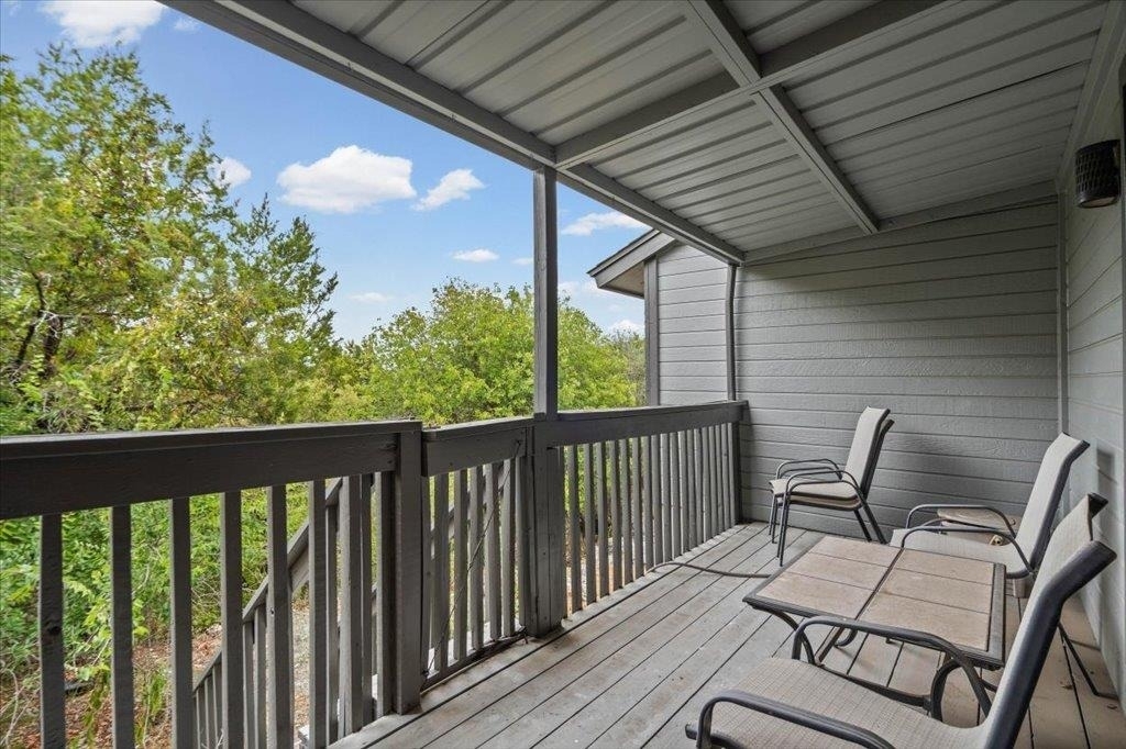 8800 Mariscal Canyon Dr - Photo 13