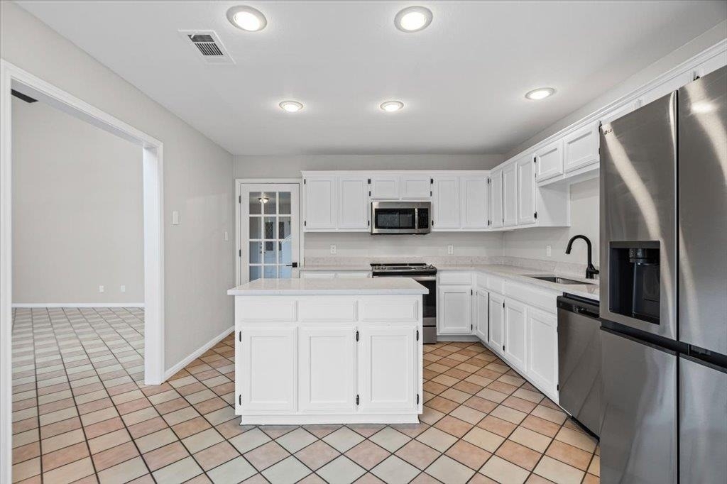 8800 Mariscal Canyon Dr - Photo 10